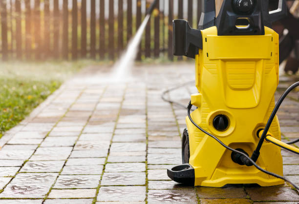 Best Brick and Stone Cleaning in Mikes, TX